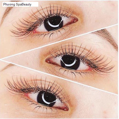 Phương SpaBeauty
