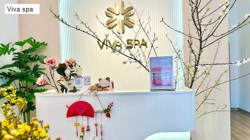 Viva spa