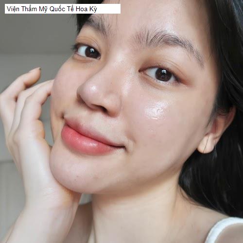 Hình ảnh Viện Thẩm Mỹ Quốc Tế Hoa Kỳ