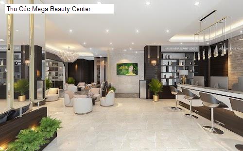 Chất lượng Thu Cúc Mega Beauty Center