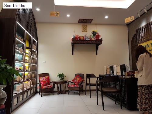 Bảng giá Sen Tài Thu