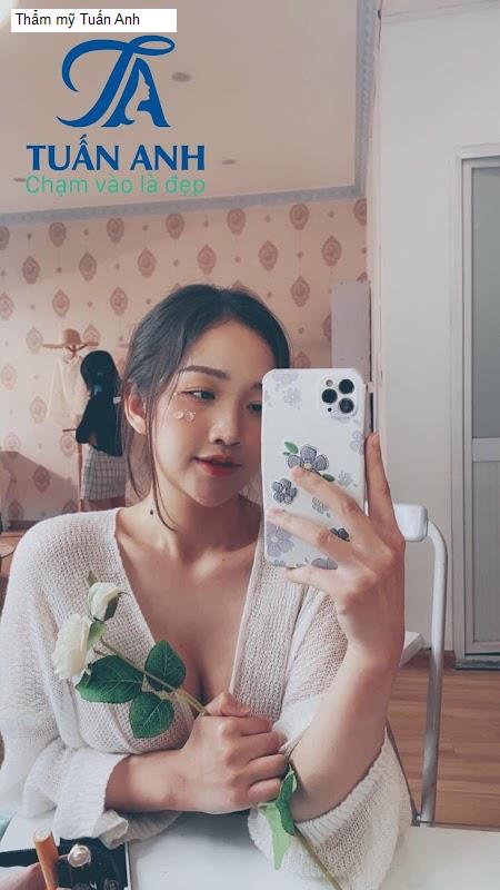 Chất lượng Thẩm mỹ Tuấn Anh