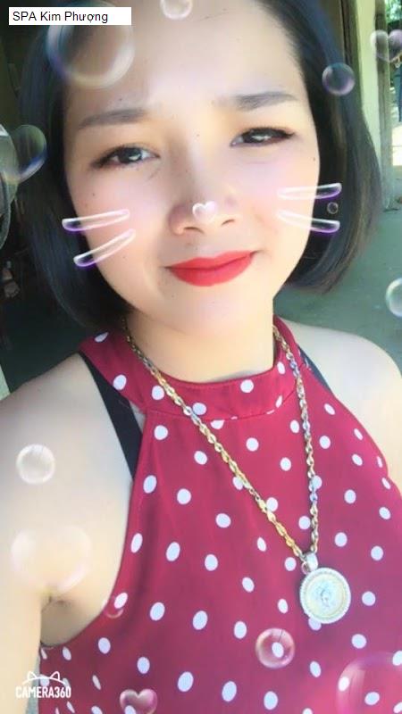 Chất lượng SPA Kim Phượng