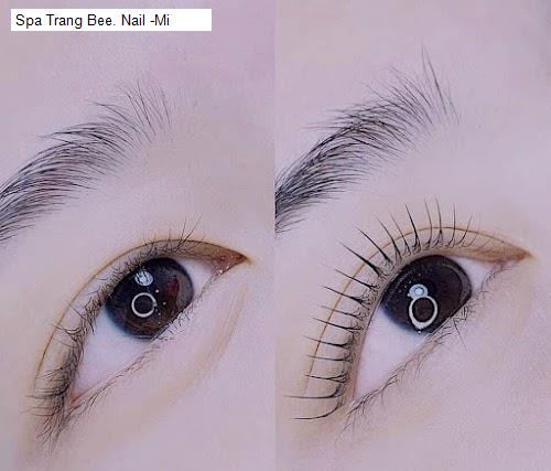 Hình ảnh Spa Trang Bee. Nail -Mi