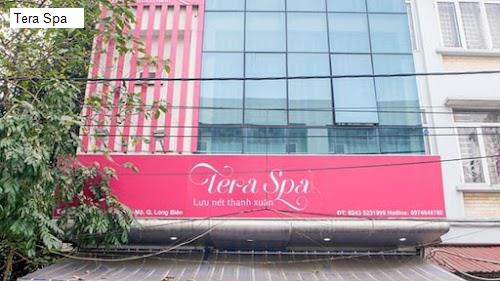Tera Spa