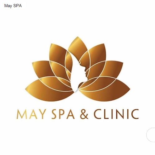 May SPA