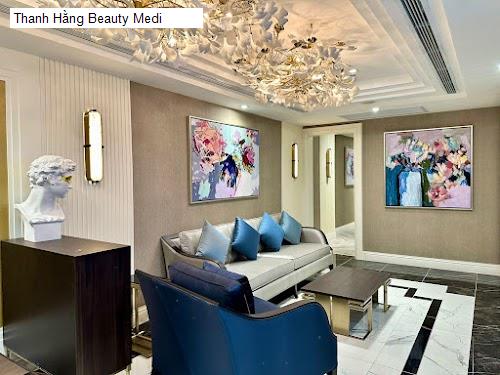 Thanh Hằng Beauty Medi