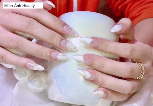 Minh Ánh Beauty