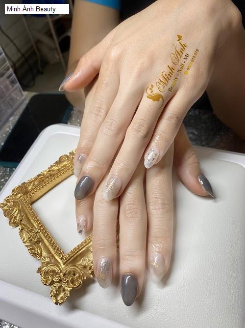 Bảng giá Minh Ánh Beauty