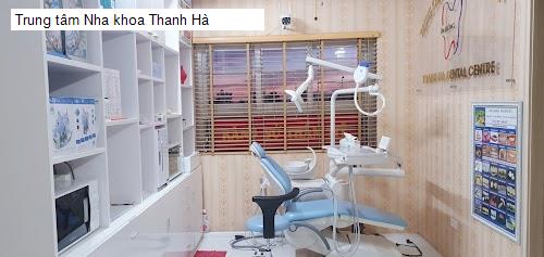 Hình ảnh Trung tâm Nha khoa Thanh Hà