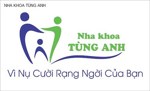 Hình ảnh NHA KHOA TÙNG ANH