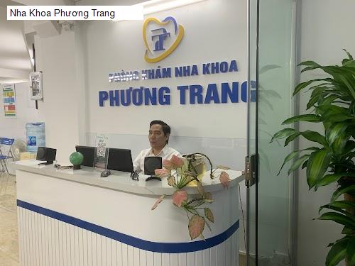 Hình ảnh Nha Khoa Phương Trang